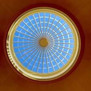 Find the light… and some crazy good deals!! 💰